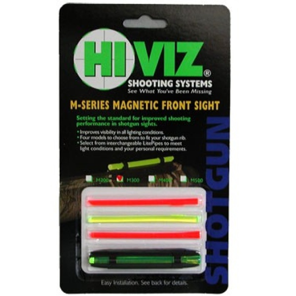 hiviz-mushka-magnetic-sight-m-series-m400-82-113-mm