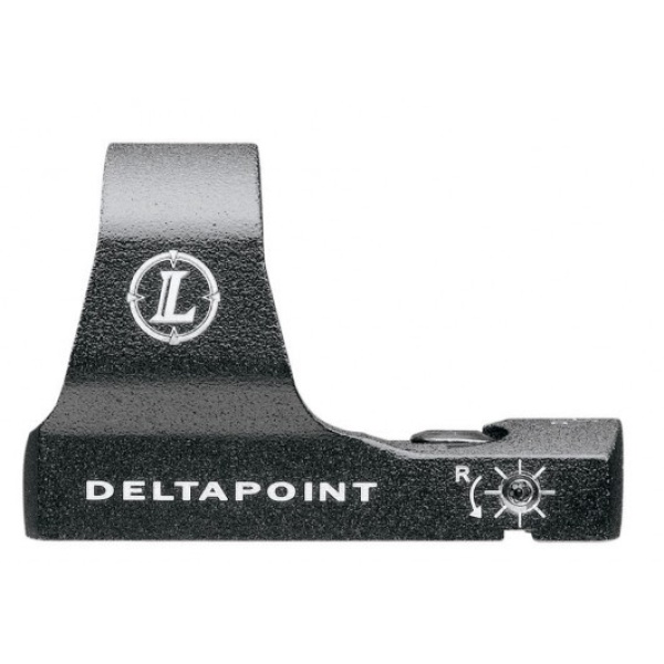 kollimator-leupold-deltapoint-treugolnik-7-5-moa