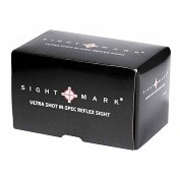 kollimator-sightmark-sm26005-panoramniy-6-nv-bystrosyemniy-kronshteyn
