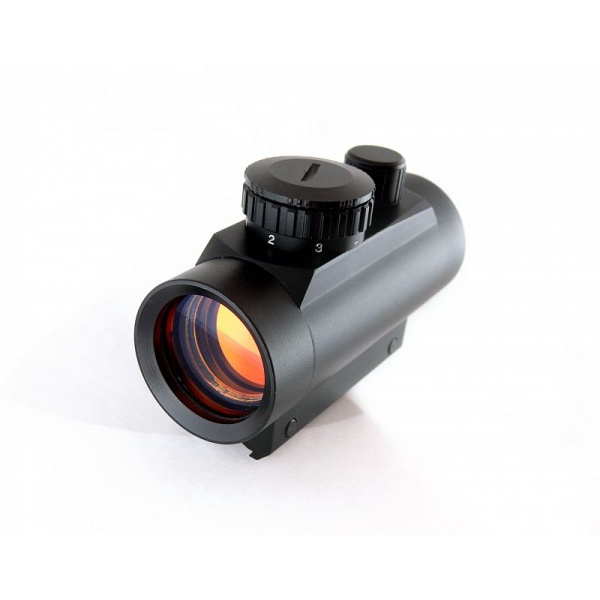 kollimator-target-optic-1x30-zakrytogo-tipa-na-prizmu-11mm