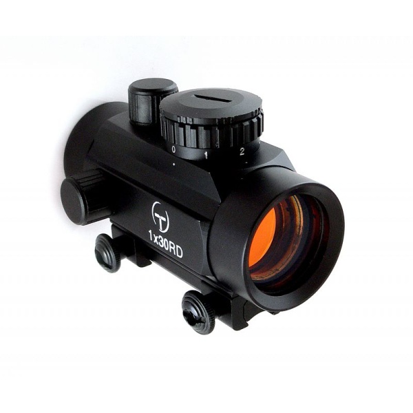 kollimator-target-optic-1x30-zakrytogo-tipa-na-prizmu-11mm