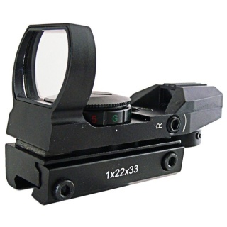 kollimator-target-optic-1x33-otkrytogo-tipa-na-prizmu-11mm