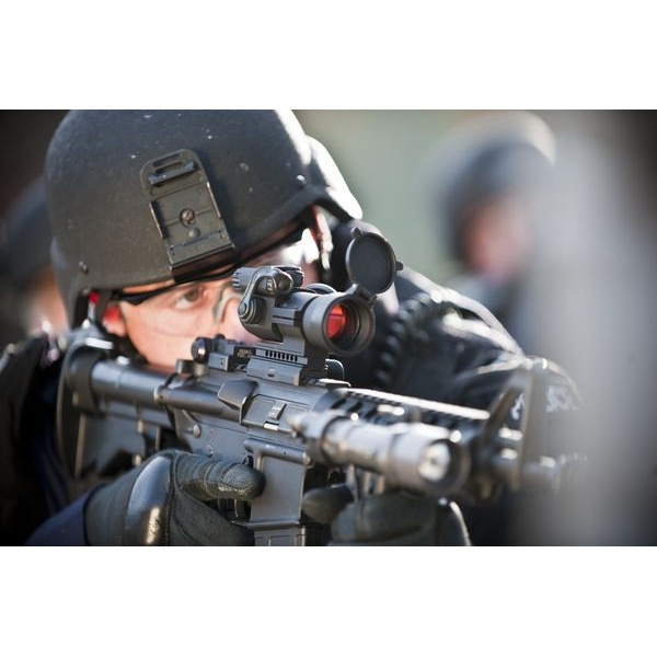 kollimatorniy-pritsel-aimpoint-patrol-rifle-optic-na-weaver-picatinny
