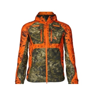 kurtka-seeland-vantage-jacket-invis-green-invis-orange-blaze