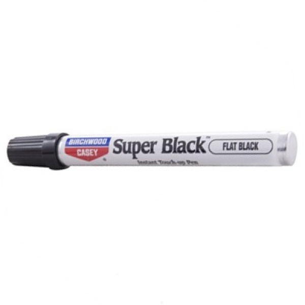 marker-dlya-podkraski-birchwood-casey-super-black-cherniy-matoviy-10ml