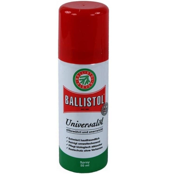 maslo-oruzheynoe-ballistol-50ml