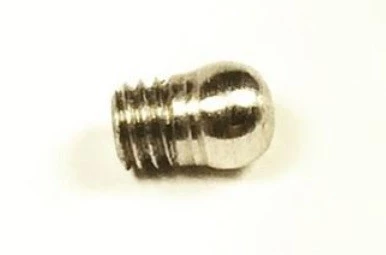 мушка Nimar металл - сталь 3,0 мм 1 mushka-nimar-metall-stal-3-0-mm