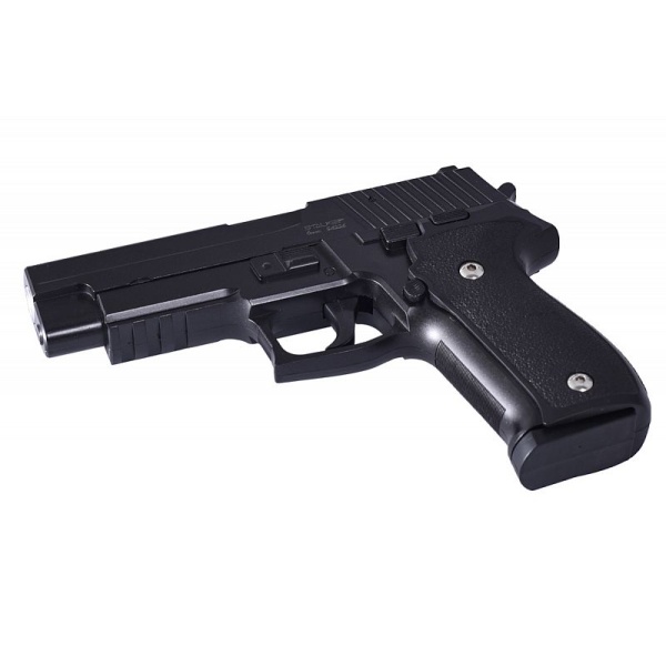 pistolet-pnevmaticheckiy-stalker-sa226-spring-sigsauer-p226-k-6mm
