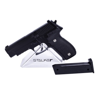 pistolet-pnevmaticheckiy-stalker-sa226-spring-sigsauer-p226-k-6mm
