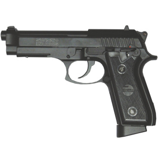 pistolet-pnevmaticheskiy-cybergun-gsg-92-beretta-92-k-45-mm