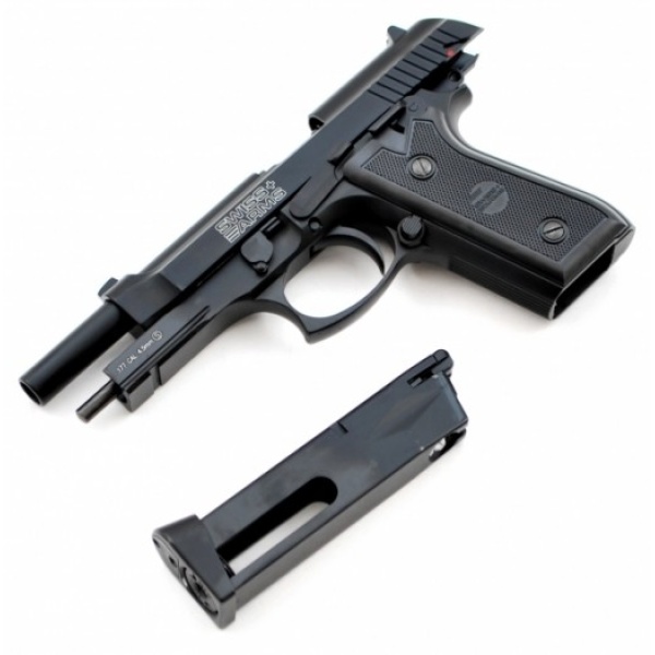 pistolet-pnevmaticheskiy-cybergun-gsg-92-beretta-92-k-45-mm
