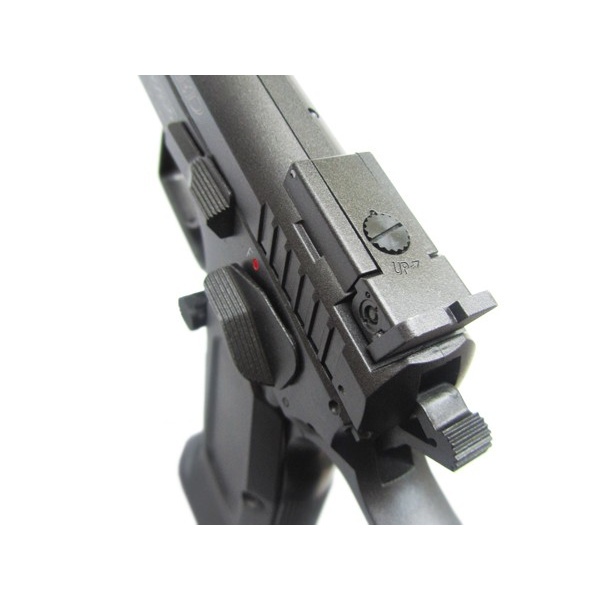 pistolet-pnevmaticheskiy-cybergun-tanfoglio-limited-custom-k-45-mm