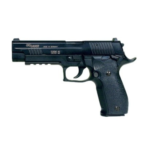 pistolet-pnevmaticheskiy-sig-sauer-p226-x-five-k-45-mm