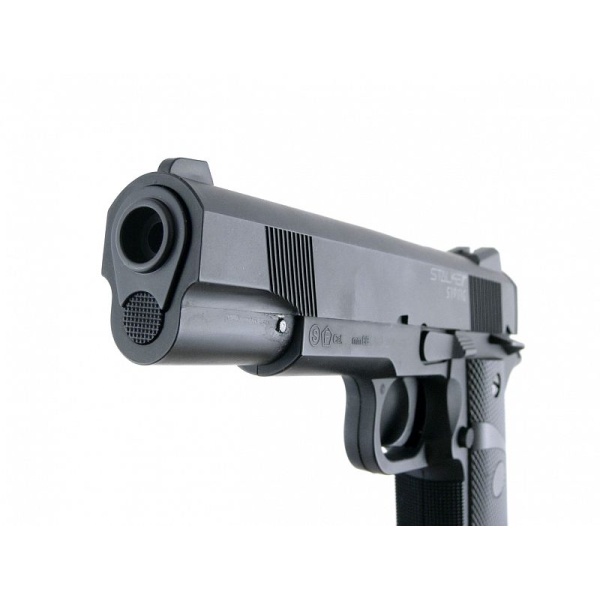 pistolet-pnevmaticheskiy-stalker-s1911g-analog-colt-1911-k-45mm
