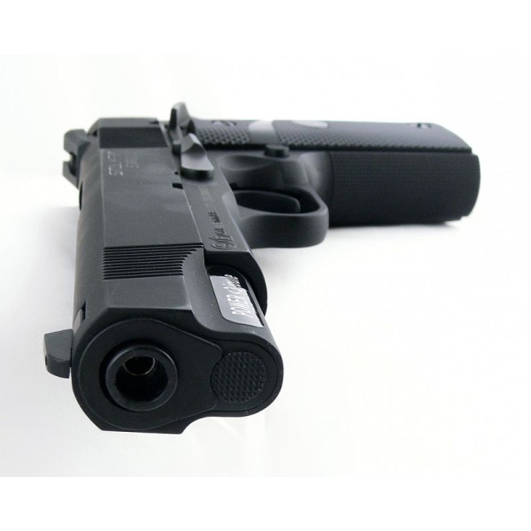 pistolet-pnevmaticheskiy-stalker-s1911rd-analog-colt-1911-k-45mm