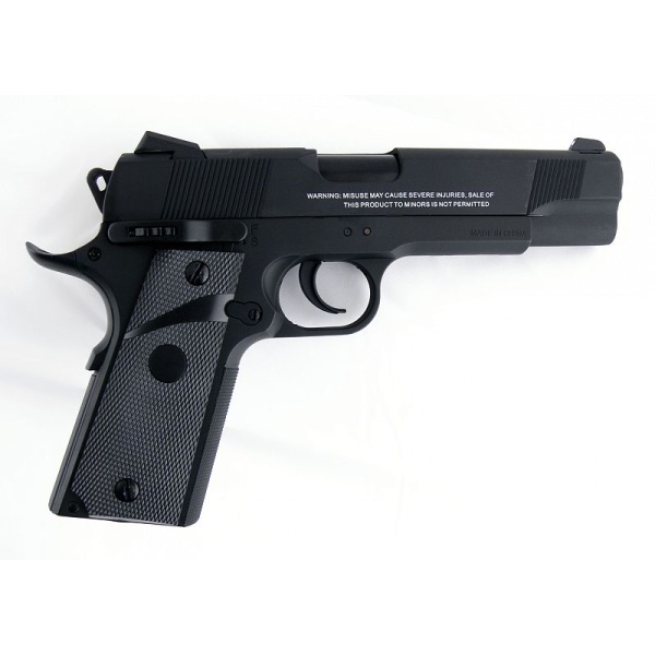 pistolet-pnevmaticheskiy-stalker-s1911rd-analog-colt-1911-k-45mm