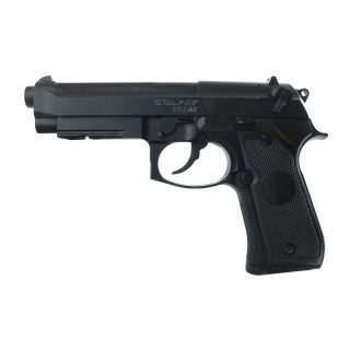 pistolet-pnevmaticheskiy-stalker-s92me-analog-beretta-92-k-45mm