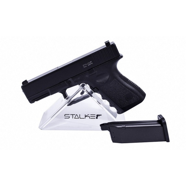pistolet-pnevmaticheskiy-stalker-sa17g-spring-analog-glock-17-k-6mm