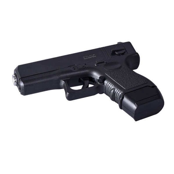 pistolet-pnevmaticheskiy-stalker-sa17gm-spring-analog-glock-17-k-6mm