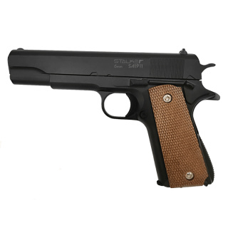 pistolet-pnevmaticheskiy-stalker-sa1911-spring-analog-colt1911-k-6mm