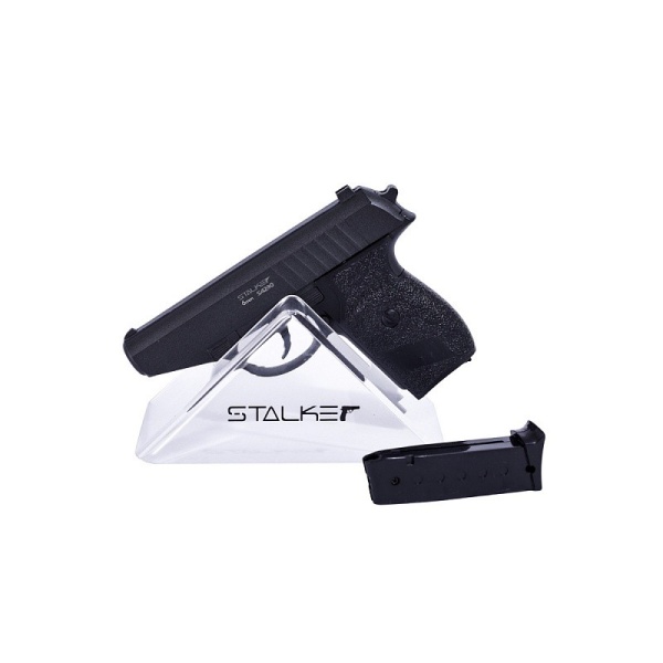 pistolet-pnevmaticheskiy-stalker-sa230-spring-sigsauer-p230-k-6mm
