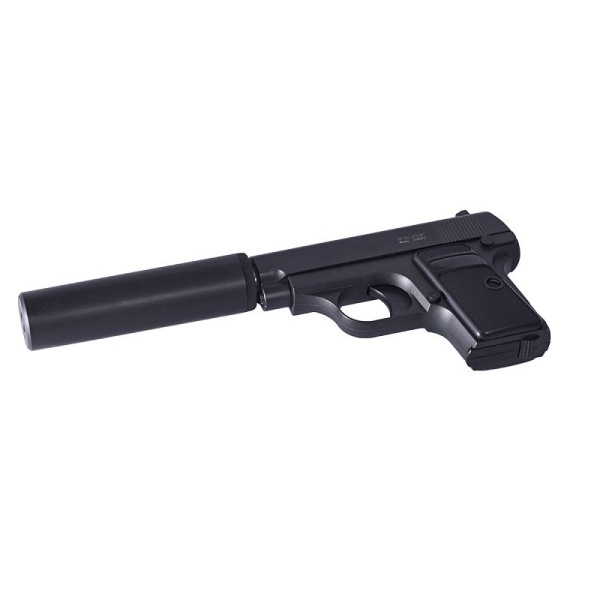 pistolet-pnevmaticheskiy-stalker-sa25s-spring-colt-25-pbs-k-6mm