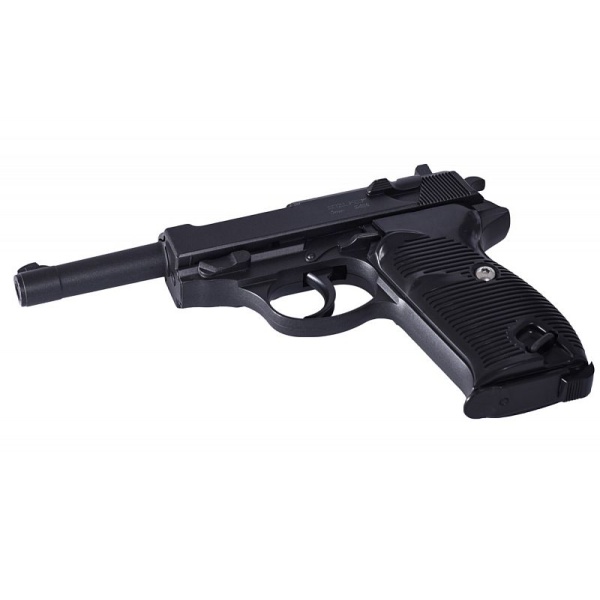 pistolet-pnevmaticheskiy-stalker-sa38-spring-walther-p38-k-6mm