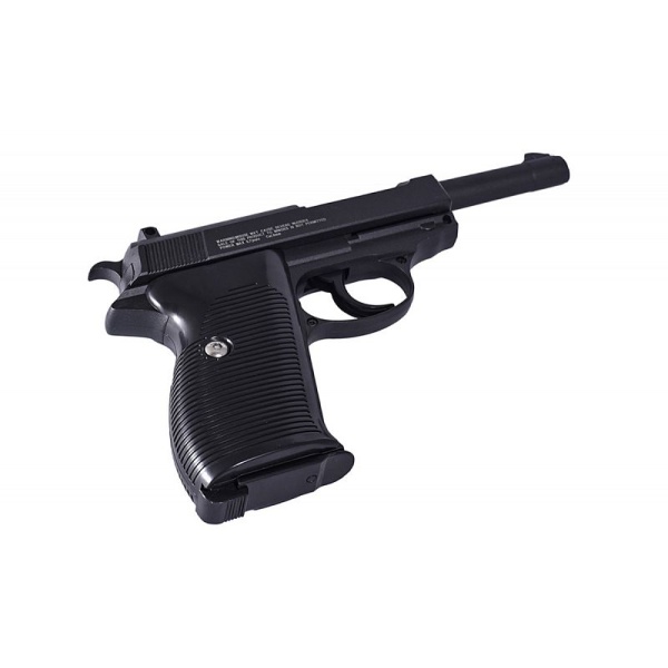 pistolet-pnevmaticheskiy-stalker-sa38-spring-walther-p38-k-6mm