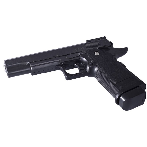 pistolet-pnevmaticheskiy-stalker-sa5-1-spring-hi-capa-5-1-kal-6mm