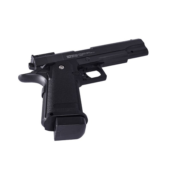 pistolet-pnevmaticheskiy-stalker-sa5-1-spring-hi-capa-5-1-kal-6mm