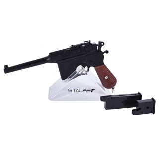 pistolet-pnevmaticheskiy-stalker-sa96m-spring-mauser-c96-k-6mm