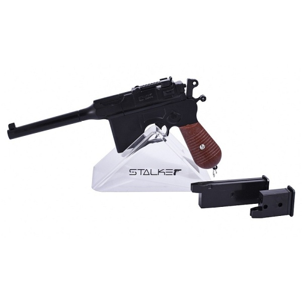 pistolet-pnevmaticheskiy-stalker-sa96m-spring-mauser-c96-k-6mm