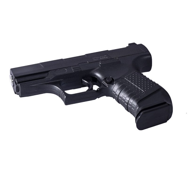 pistolet-pnevmaticheskiy-stalker-sa99m-spring-walther-p99-k-6mm