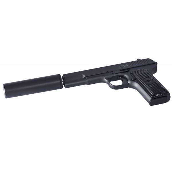 pistolet-pnevmaticheskiy-stalker-satts-spring-tt-imitator-pbs-k-6mm
