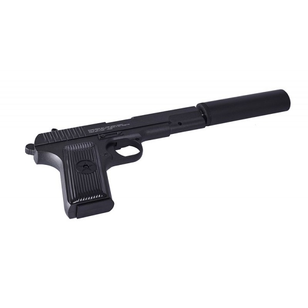 pistolet-pnevmaticheskiy-stalker-satts-spring-tt-imitator-pbs-k-6mm