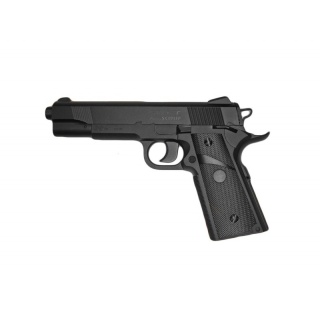 pistolet-pnevmaticheskiy-stalker-sc1911p-analog-colt-1911-k-6mm