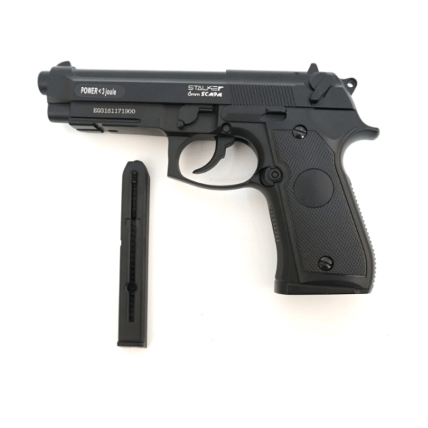 pistolet-pnevmaticheskiy-stalker-scm9m-analog-beretta-m9-k-6mm