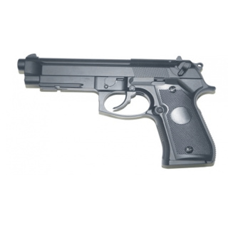 pistolet-pnevmaticheskiy-stalker-scm9p-analog-beretta-m9-6mm