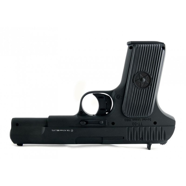 pistolet-pnevmaticheskiy-stalker-stt-analog-tt-k-45mm