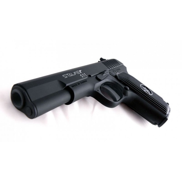 pistolet-pnevmaticheskiy-stalker-stt-analog-tt-k-45mm