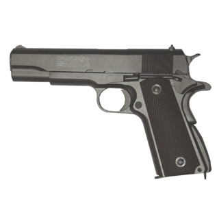 pistolet-pnevmaticheskiy-swiss-arms-p1911-tanfoglio-p1911-45mm