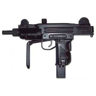 pistolet-pnevmaticheskiy-swiss-arms-protector-mini-uzi-k-45m