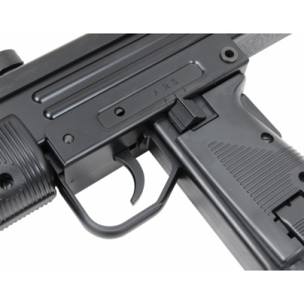 pistolet-pnevmaticheskiy-swiss-arms-protector-mini-uzi-k-45m