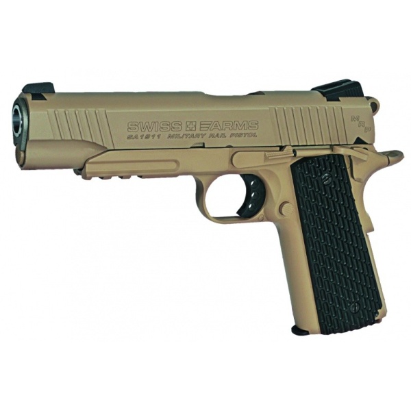 pistolet-pnevmaticheskiy-swiss-arms-sa1911-military-rail-pistolk-45mm