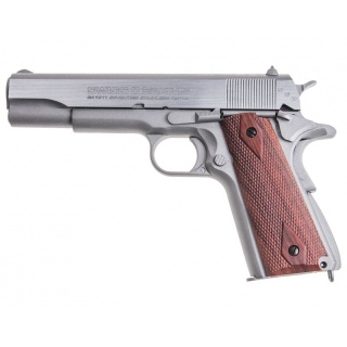 pistolet-pnevmaticheskiy-swiss-arms-sa1911-seventies-stainless-k-45mm