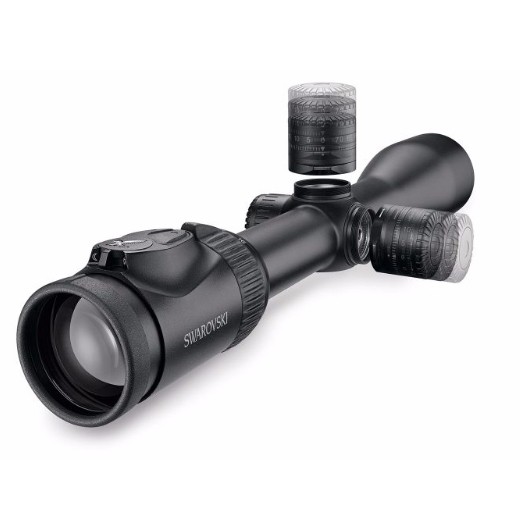 Прицел Swarovski Z8i 2,3-18X56 P L 4A-300-I 3 pritsel-swarovski-z8i-23-18x56-p-l-4a-300-i