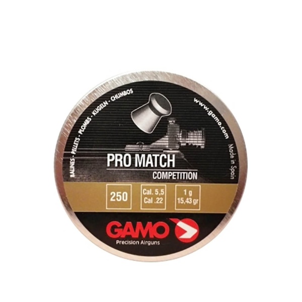 puli-pnevmaticheskie-gamo-pro-match-5-5mm-1-0g-250-sht