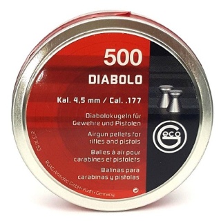 pulki-geco-diabolo-45-mm-500-sht