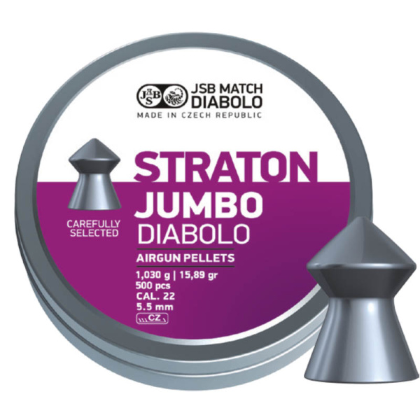 pulki-jsb-diabolo-straton-jumbo-55-mm-500-sht