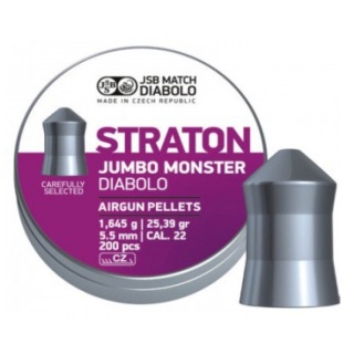 pulki-jsb-diabolo-straton-jumbo-monster-55-mm-551-200-sht